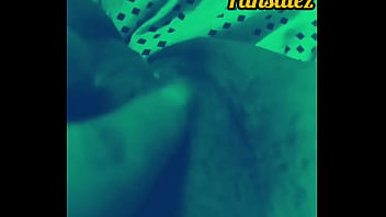 My ex girlfriend knows how to get me