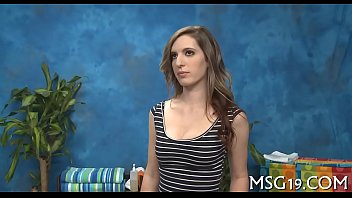 Large cock lances wet bald pussy