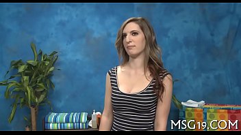 Large cock lances wet bald pussy