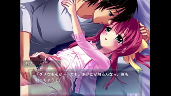 Idol Aiko Collection thumbnail