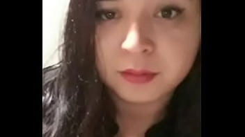 Janette Madura Caliente thumbnail