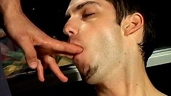 Big Gay Black Porn Frat Kaleb Scott thumbnail