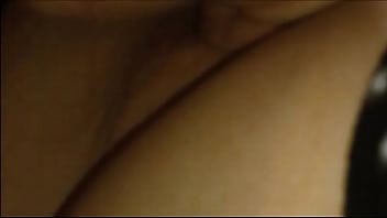 Sharing my wife with you