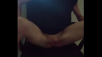 Video Di Verifica thumbnail