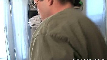 Sex appeal beauties drilled