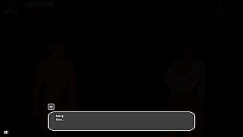 Sml 5 Walkthrough thumbnail