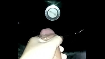 Leitinho pra minha safadinha