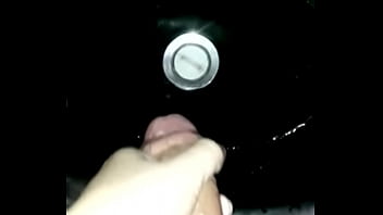 Leitinho pra minha safadinha