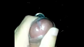 Leitinho pra minha safadinha