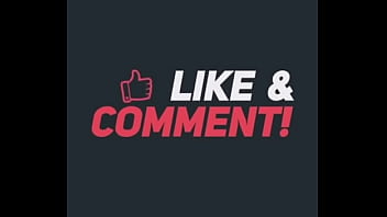 Step sister sucking bbc in car