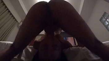 Will be dropping this anybody ready for some filthy bj session from a milf #pattaya #manyvidz #thaimilf #thaiwhore #b