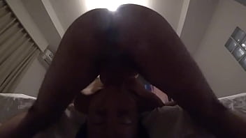 Will be dropping this anybody ready for some filthy bj session from a milf #pattaya #manyvidz #thaimilf #thaiwhore #b