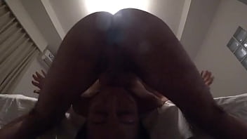 Will be dropping this anybody ready for some filthy bj session from a milf #pattaya #manyvidz #thaimilf #thaiwhore #b