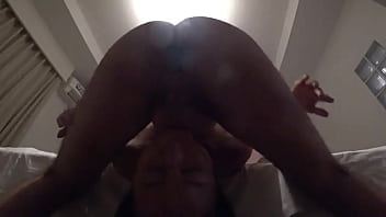 Will be dropping this anybody ready for some filthy bj session from a milf #pattaya #manyvidz #thaimilf #thaiwhore #b