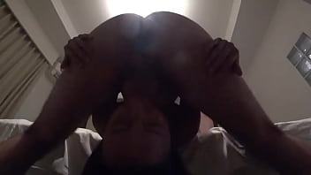 Will be dropping this anybody ready for some filthy bj session from a milf #pattaya #manyvidz #thaimilf #thaiwhore #b