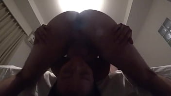 Will be dropping this anybody ready for some filthy bj session from a milf #pattaya #manyvidz #thaimilf #thaiwhore #b