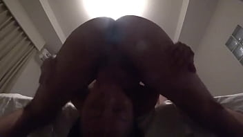 Will be dropping this anybody ready for some filthy bj session from a milf #pattaya #manyvidz #thaimilf #thaiwhore #b