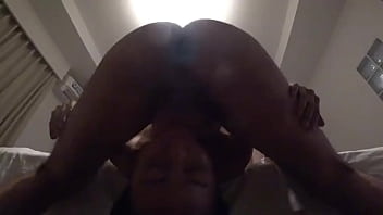 Will be dropping this anybody ready for some filthy bj session from a milf #pattaya #manyvidz #thaimilf #thaiwhore #b