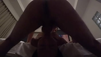 Will be dropping this anybody ready for some filthy bj session from a milf #pattaya #manyvidz #thaimilf #thaiwhore #b