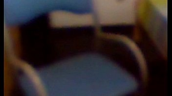 Web cam Web cam