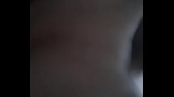 Vid 20160422 Wa0062 thumbnail