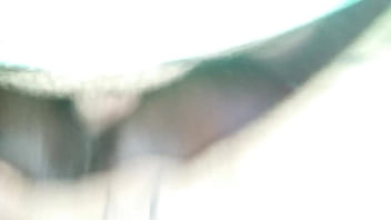 This was some good pussy