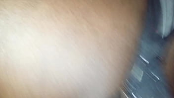 This was some good pussy