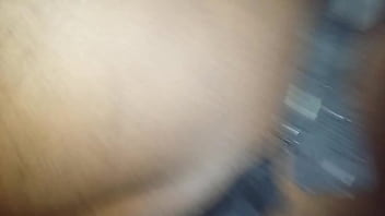 This was some good pussy