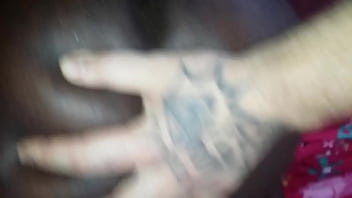 This was some good pussy