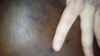 This was some good pussy