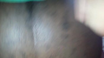 This was some good pussy