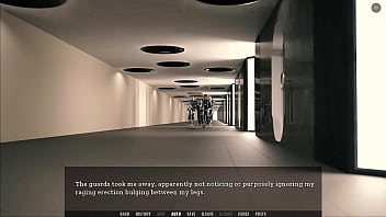 Tales from the unending void #37 asian bdsm mistress wanted my big white cock