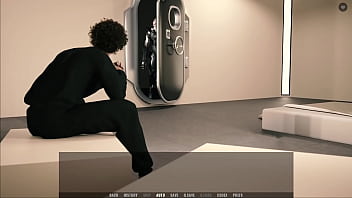 Tales from the unending void #37 asian bdsm mistress wanted my big white cock