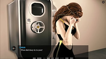 Tales from the unending void #37 asian bdsm mistress wanted my big white cock