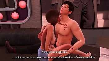 Famous singer fucks fan in club's vip room