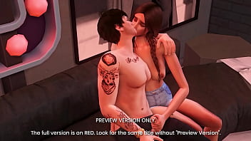 Famous singer fucks fan in club's vip room