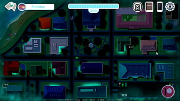 Sexnote cap 50 follando con mi mejor amiga en el sofa de su casa