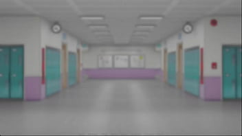 Sexnote cap 50 follando con mi mejor amiga en el sofa de su casa