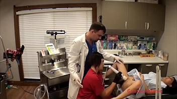 Saving super mina little mina