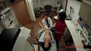 Saving super mina little mina