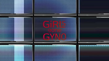 Saving super mina little mina