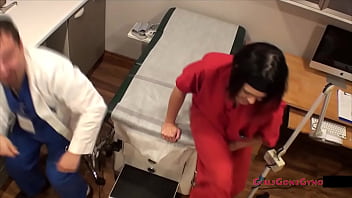 Saving super mina little mina