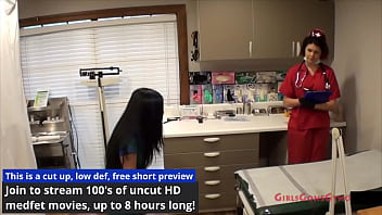 Saving super mina little mina