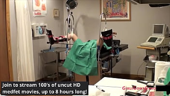 Saving super mina little mina