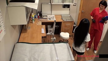 Saving super mina little mina