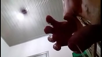 Leke Bi Tocando Uma thumbnail