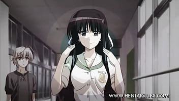 Hentai anime sexy naughty bitchy ecchi