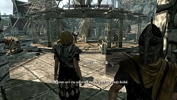 Get stripped again 1