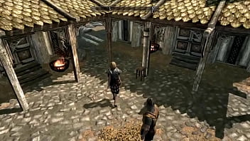 Get stripped again 1