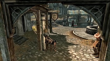 Get stripped again 1